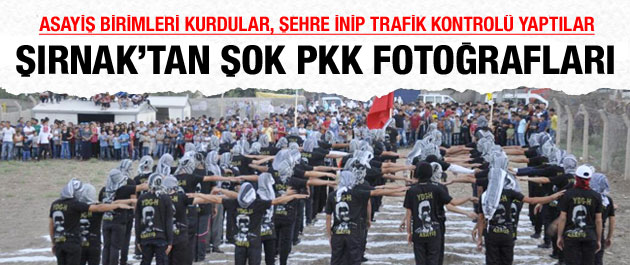 pkk-polis-timi-kurdu.jpg