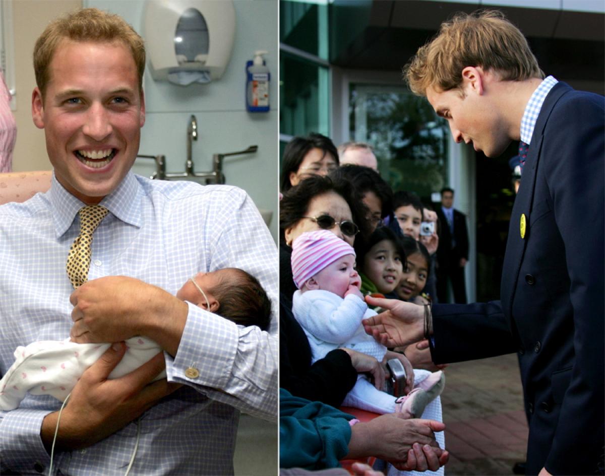 prince-william-holding-baby.jpg