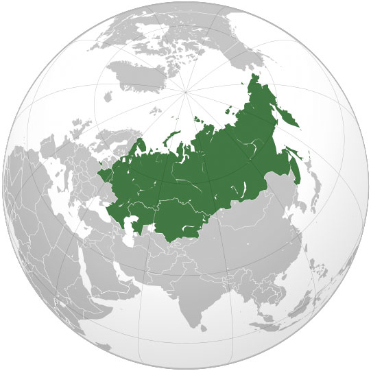 rusya-belarus-kazakistan-gümrük-birliği.jpg