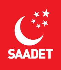 saadet-partisi.png