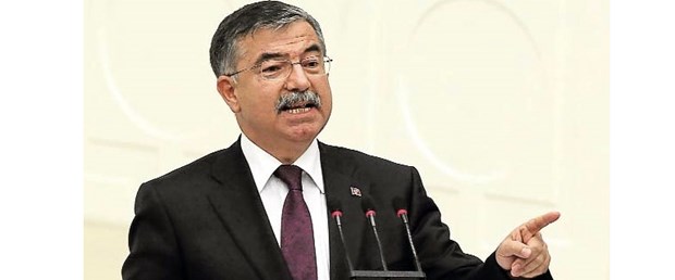 savunma-bakani-ismet-yilmaz-suleyman-sah-turbesi-operasyonu-aciklamasi.jpg