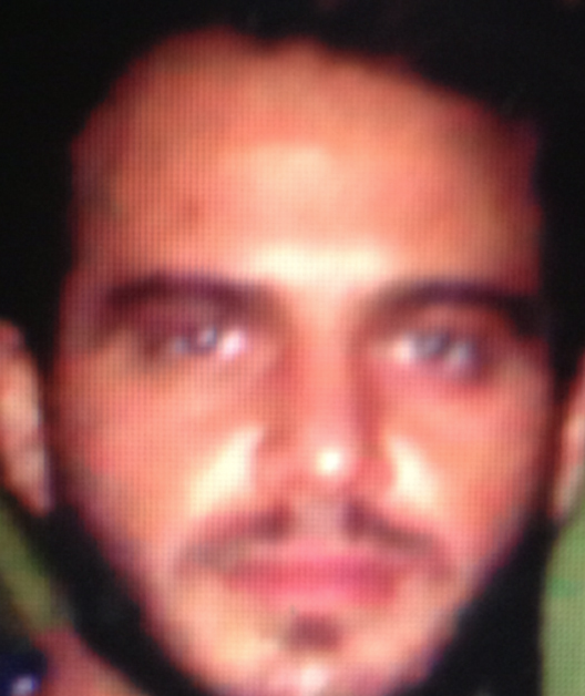 Petek Dinçözden inanılmaz porno iddiası - Internet Haber