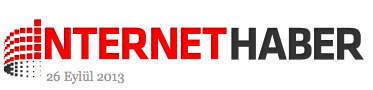 internethaber logo