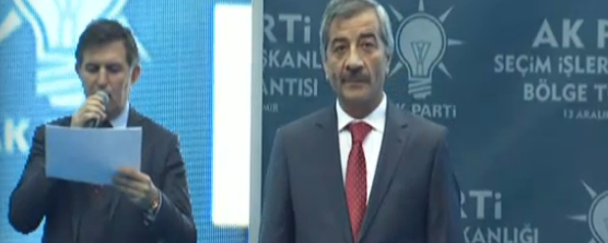 mehmet gürbüz osmaniye ak parti belediye başkan adayı.png