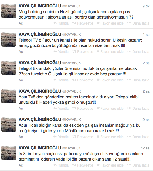 kaya çilingiroğlu TV8 tweetleri.png