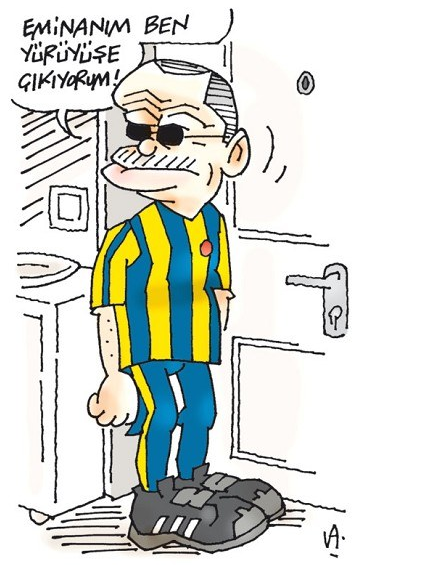 Erdoğan karikatürü fenerbahçe.png