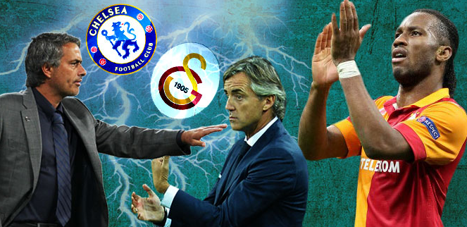 Galatasaray chelsea.png