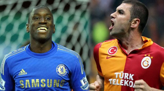 Şampiyonlar ligi Galatasaray Chelsea.png
