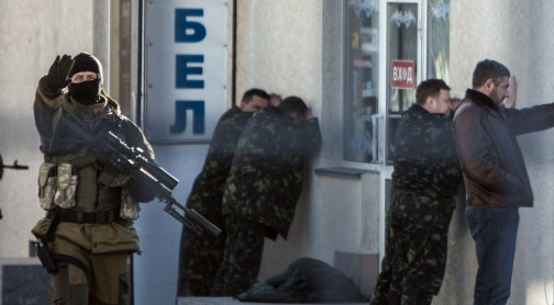 Kırım Rus askerleri.png