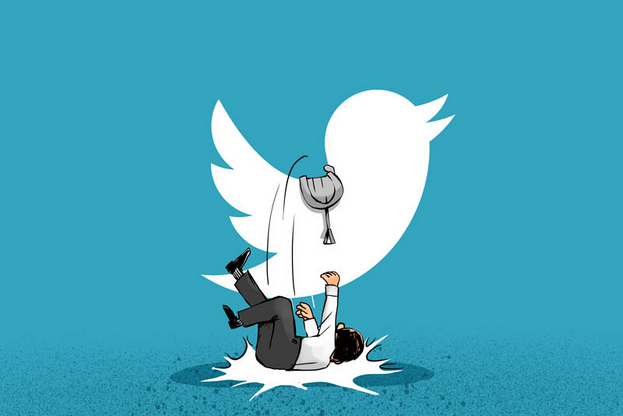 Twitter erdoğan larry the bird attan düştü