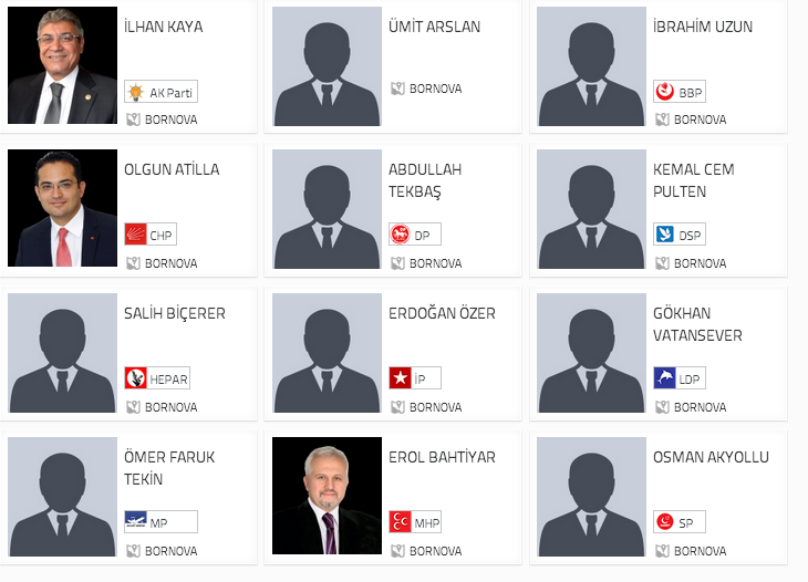 yerel seçim, seçim 2014 izmir bornova, istanbul seçim sonuçları, bornova seçim sonucu,izmir seçim sonucu