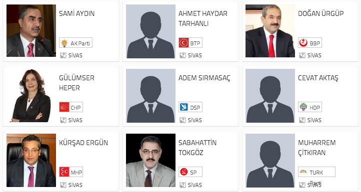 sivas, seçim sonuçları, seçim 2014, 2014 yerel seçim, istanbul izmir ankara seçim sonuçları, istanbul son seçim sonuçları, istanbul izmir seçim sonuçları ne durumda
