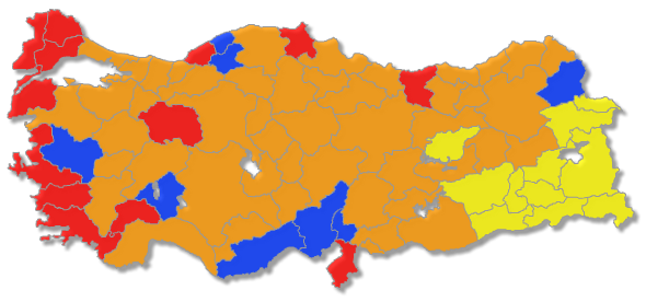 seçim 2014 türkiye haritası.png