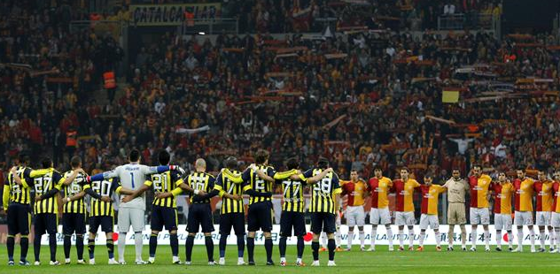 Galatasaray Fenerbahçe derbi.png