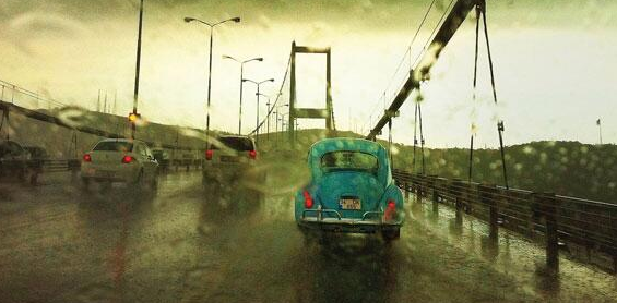 istanbul dolu yağışı.jpg