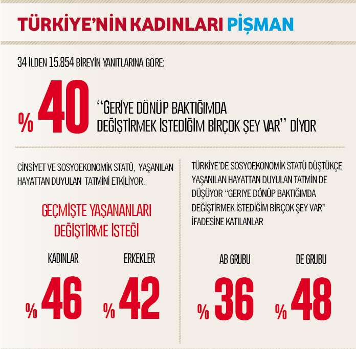 ıpsos türkiyeyi anlama kılavuzu 2014