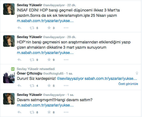 seviilay-yukselir-4-haziran-tweet.png