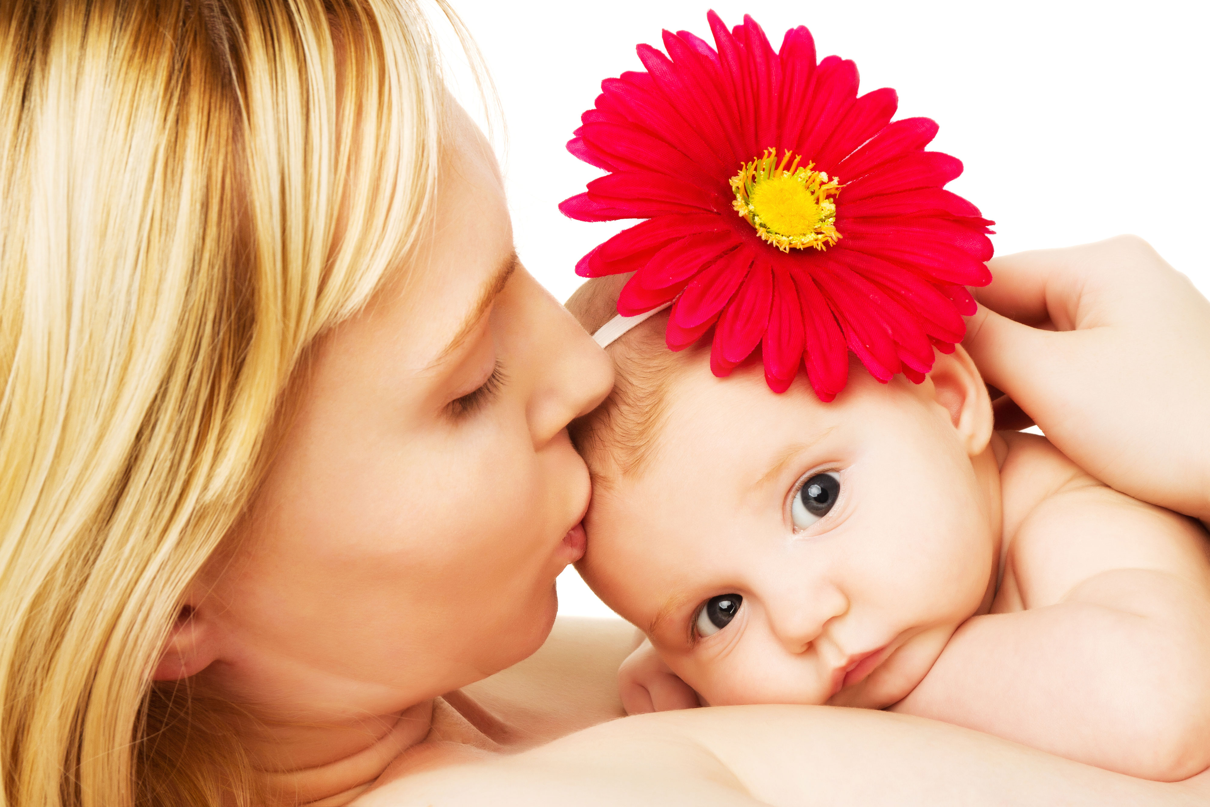 anneler günü ne zaman 2014, anneler günü internethaber, anneler günü mesajları anlamlı, anneler günü hediyeleri