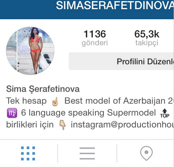 sima-şerafettinova-instagram-profil-fotoğrafi-resmi.20150518125445.jpg