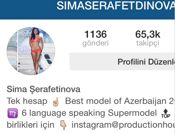 sima-şerafettinova-instagram-resmi.jpg