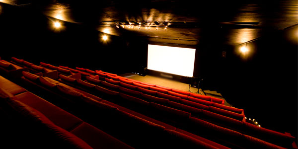 sinemalarda-bu-hafta-7-yeni-film-vizyona-girecek.jpg