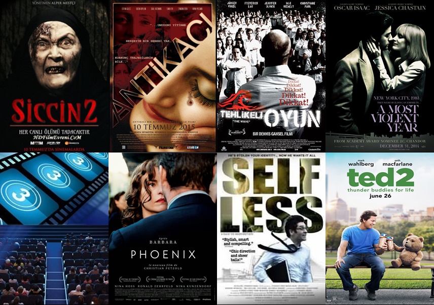 sinemalarda-bu-hafta-vizyona-giren-filmler.jpg