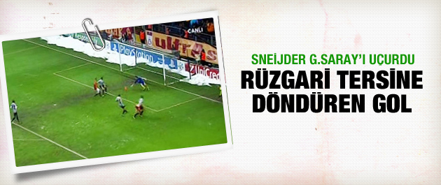sneijder-juventusa-attiği-gol.jpg
