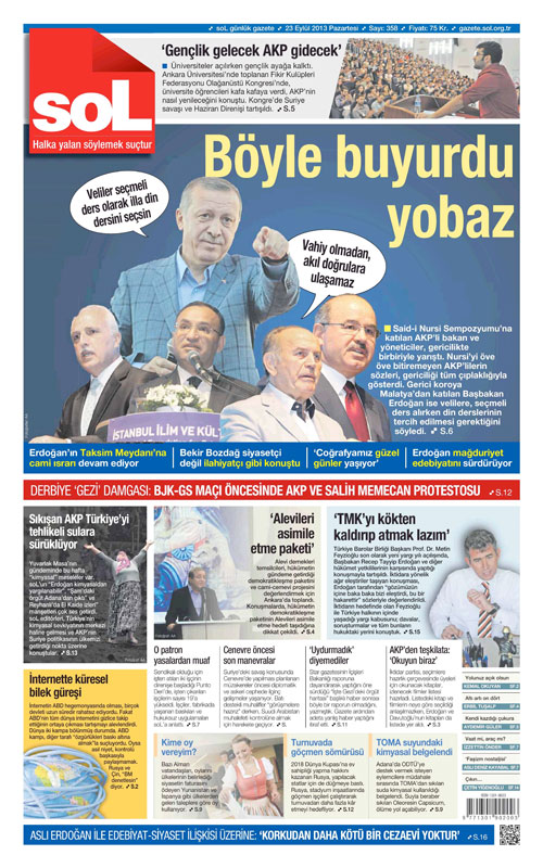 sol-gazetesi-böyle-buyurdu-yobaz-manşeti.jpg