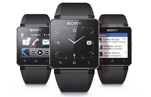 sony-smartwatch2.jpg