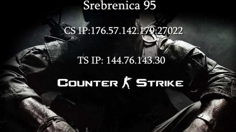 srebrenica-video-oyun2.jpg