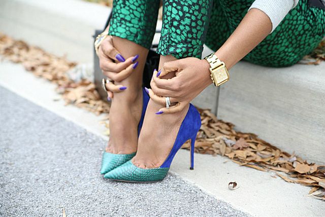 stilettos-summer-shoes-trend-3.jpg