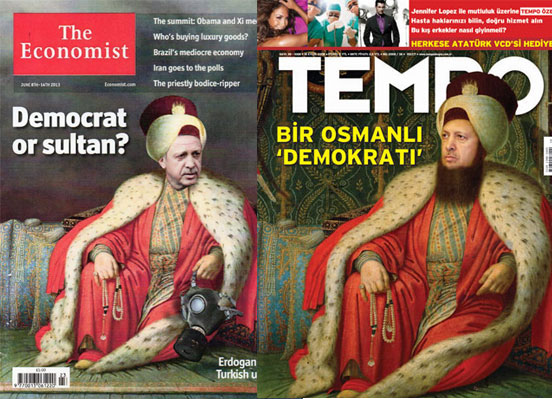 sultan-kapaği-tempo-the-economist.jpg