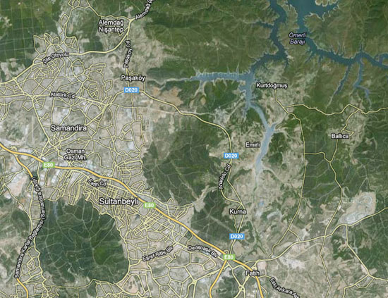 sultanbeyli-harita.jpg