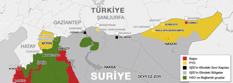 suriye-kobani-son-harita-işid-ve-ypg-alanlari.jpg