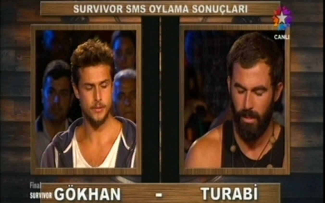 survivor-2014-şampiyon-turabi-final.jpg