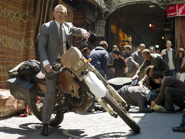 take-a-tour-inside-the-filming-locations-of-the-latest-bond-film-skyfall.jpg