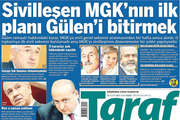 taraf-mgk-gülen-plani.jpg