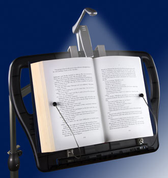 the-hold-it-with-book-and-clip-on-booklight.jpg
