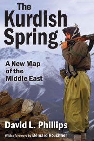 the-kurdish-spring.jpg
