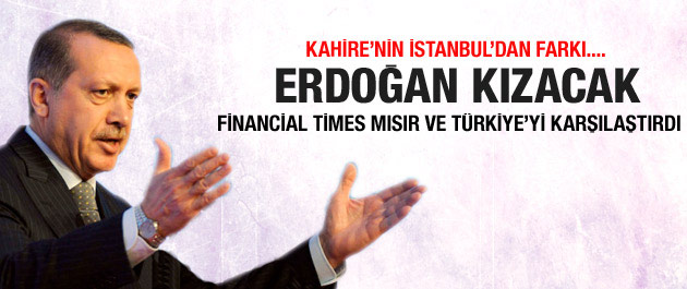 times-ilani-erdogan.jpg