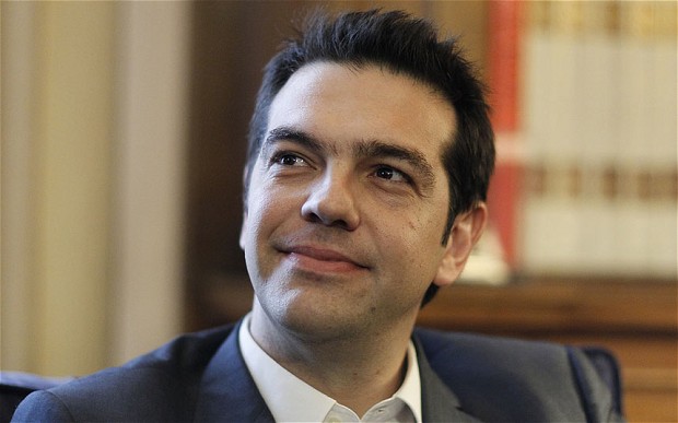 tsipras.20150127102115.jpg