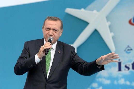 başbakan recep tayyip erdoğan.jpg