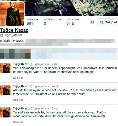 tugce-kazaz-ak-parti-ve-ataturk-tweetleri.jpg