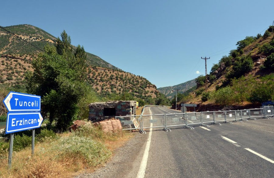 tunceli.20150830235110.jpg