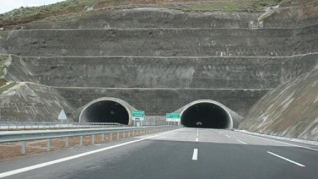 tunel.20141112175452.jpg
