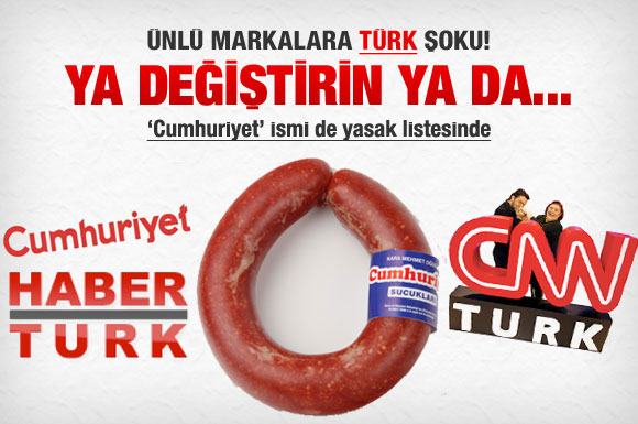 turk-kelimesi-yasak.jpg