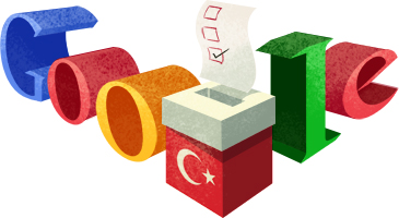 turkey-elections-2014-5772960770031616-hp.jpg