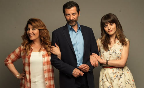 ulanistanbul3.jpg