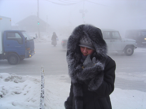 winter-yakutsk-06.jpg