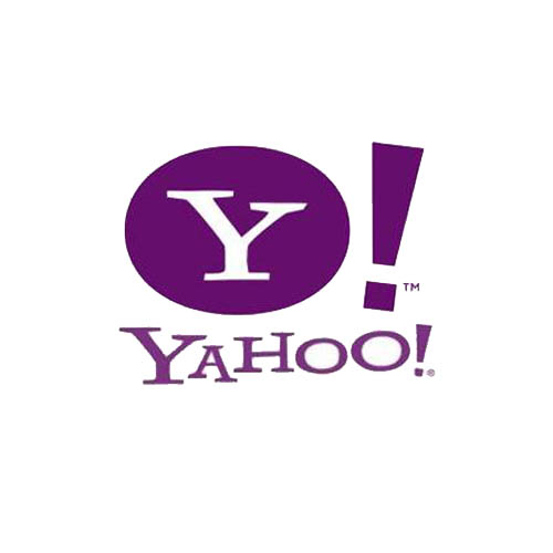 yahoo-logo.jpg